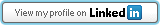 View Allen Cypher's profile on LinkedIn